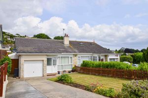 Photo 17- click for photo gallery